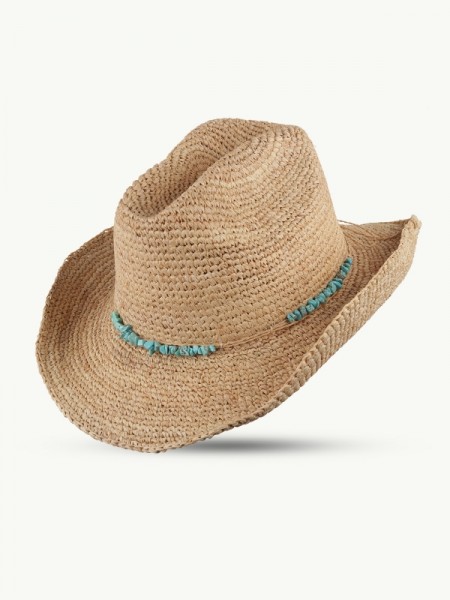 Scippis Sommerhut "Bondi"