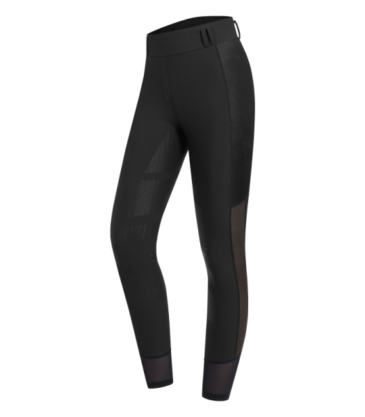 Waldhausen Reitleggings &quot;Nina&quot;