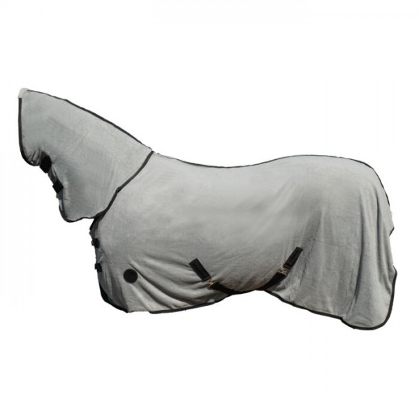 HKM Abschwitzdecke "DryUp"