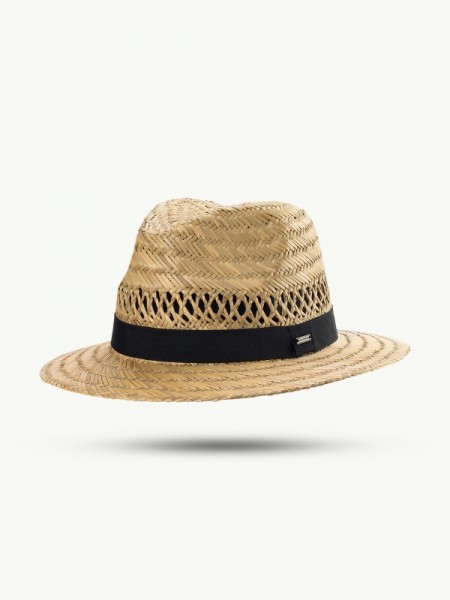 Scippis Sommerhut  "Country"