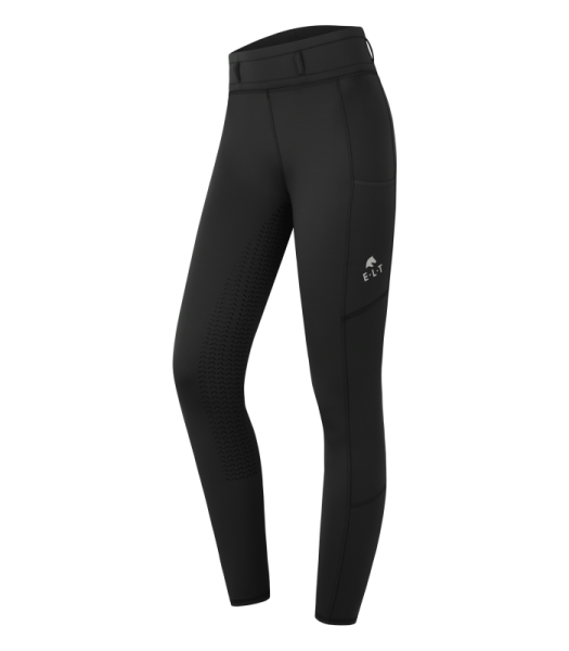 Reitleggings "Ella"