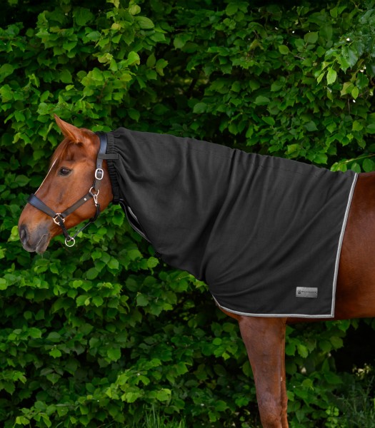 Waldhausen Fleece-Halsdecke Economic