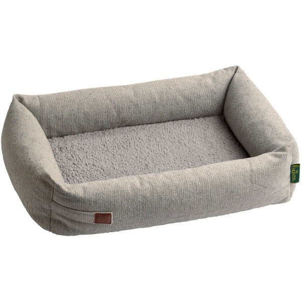 Hunter Orthopädisches Hundesofa Trosa