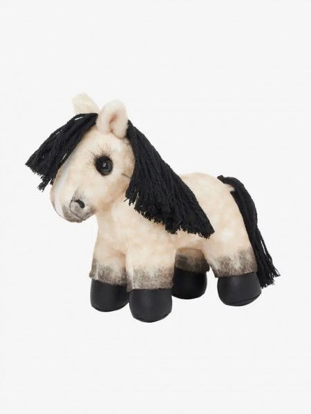 LeMieux Tiny Pony "Traum"