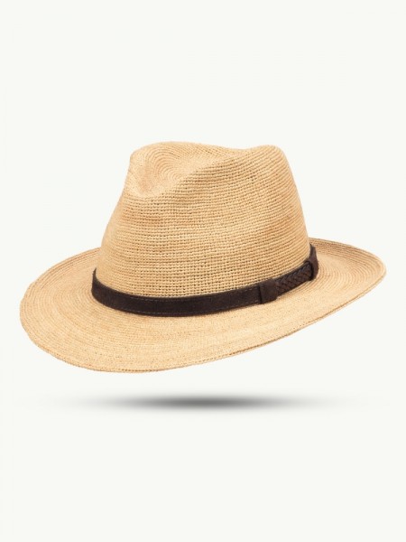 Scippis "Mendoza Raffia"