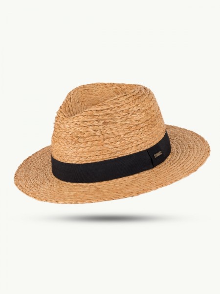 Scippis  Sommerhut "Drago"