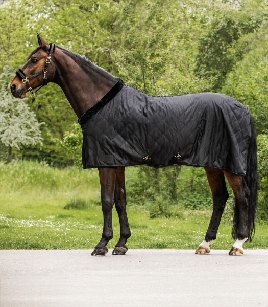 Waldhausen Transportdecke &quot;Exclusive&quot; 50g