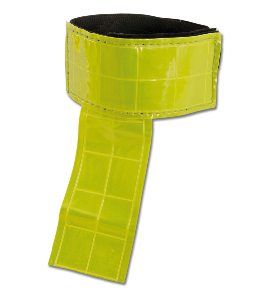 Waldhausen REFLEX Schweifband