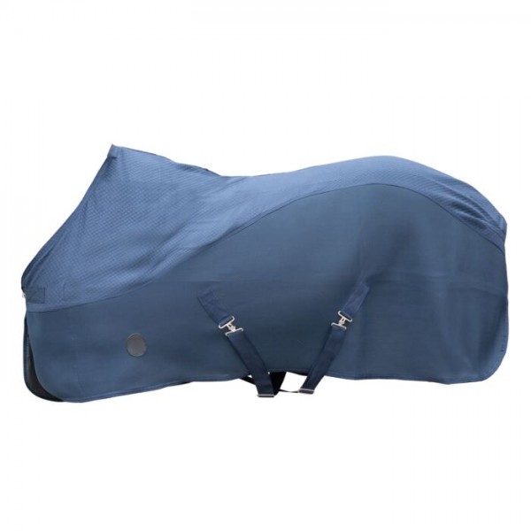 HKM Fliegendecke "Comfort Premium"