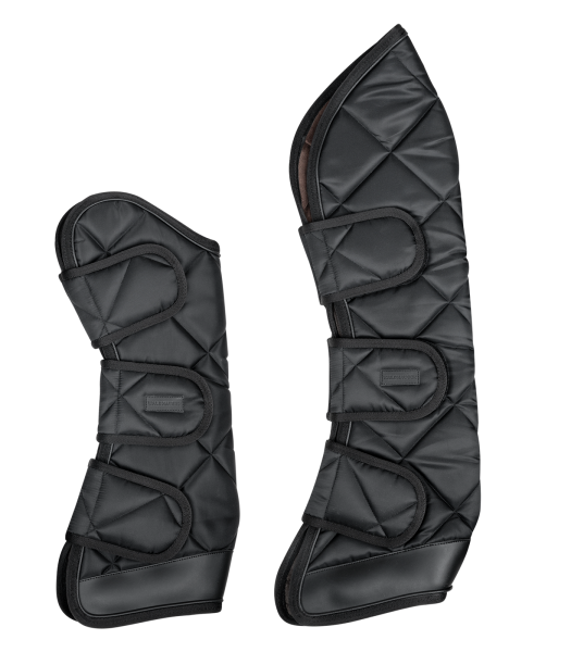 Waldhausen COMFORT Transportgamaschen EXCLUSIVE