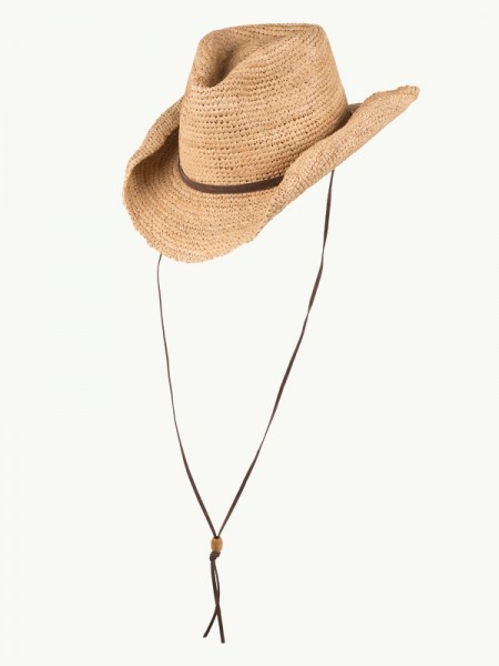SCIPPIS Sommerhut "Indy"