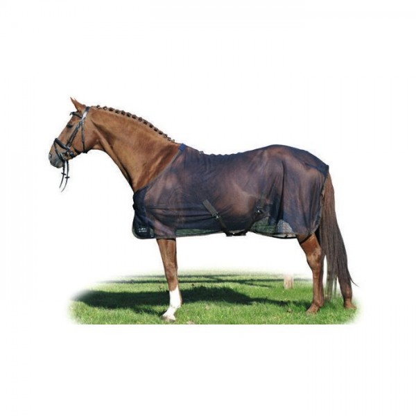 HKM Fliegendecke "Santos"