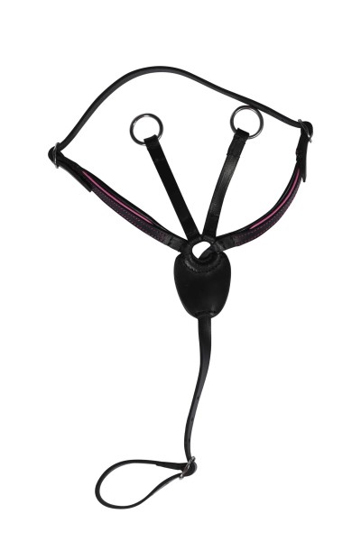 HKM Martingal Manchester -Hobby Horsing-