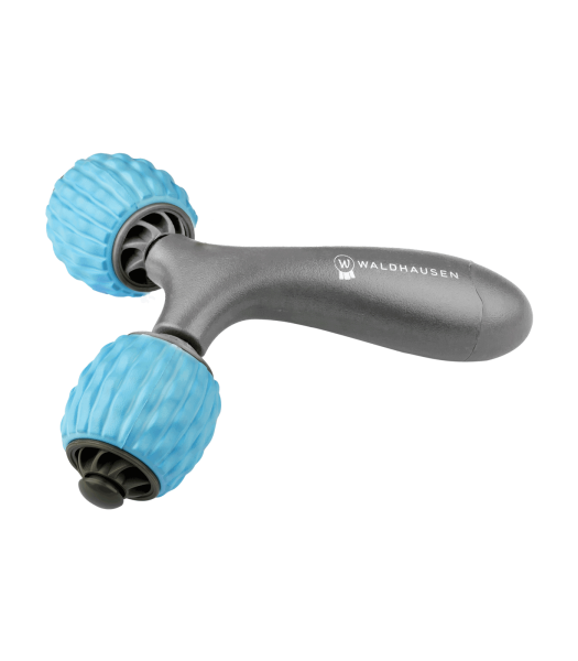 Waldhausen Health + Care Comfort Creator,Sale