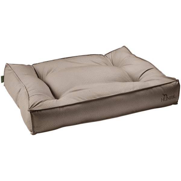Hunter Hunde-Steppbett Lancaster