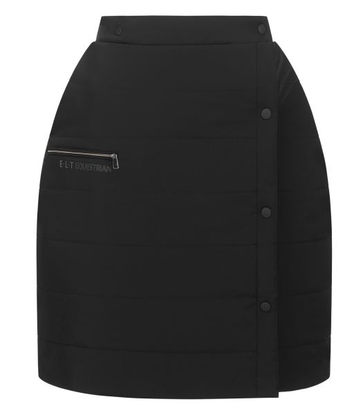 E.L.T Thermo Reitrock &quot;Rachel&quot;