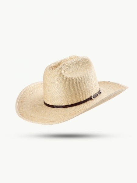 Scippis Sommerhut "Tyler"
