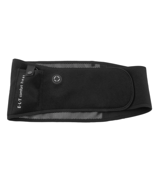 Heizgürtel "Comfort Heat"