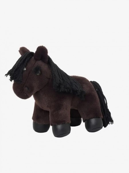 LeMieux Tiny Pony "Freya"