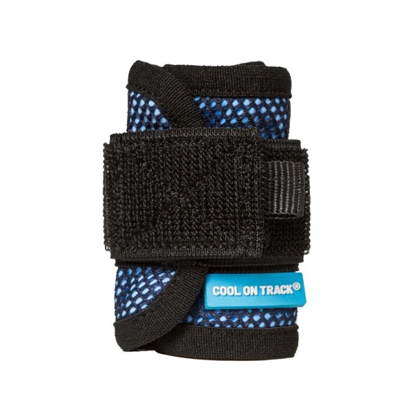 Back on Track Cool on Track® Kühl-Bandage