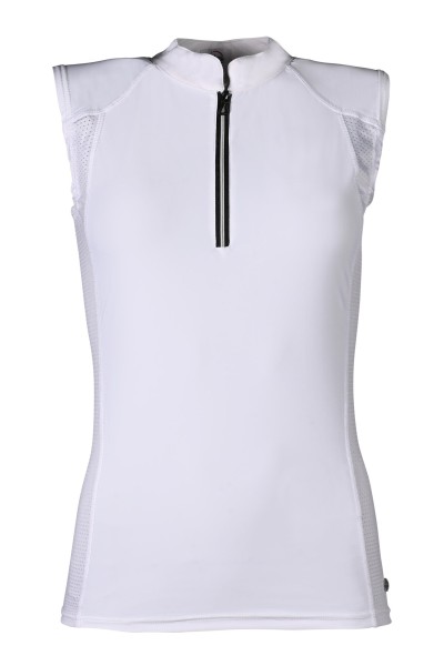 HKM Top "Hannah"