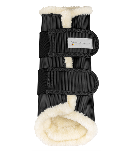 Waldhausen Dressurgamasche Comfort