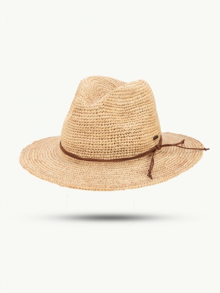 Scippis  Sommerhut "Torbay"