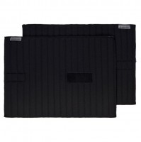 Vorschau: Euro-Star Bandagenunterlagen "Cool 181", Polyester, Nylon Vorschau: Euro-Star Bandagenunterlagen "Cool 181", Polyester, Nylon