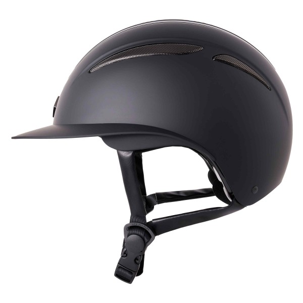 Imperial Riding Reithelm IRHOlania Deluxe big visor