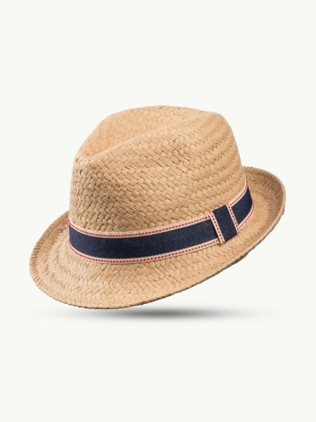 Scippis Sommerhut "Kelso"