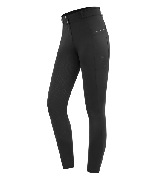 E.L.T Reithose &quot;Romy Glam&quot;