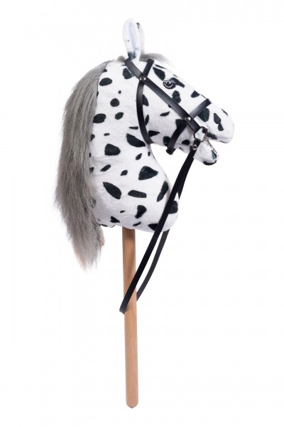 Steckenpferde "Hobby Horse", Einheitsgröße