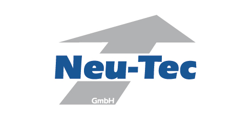 Neu-Tec