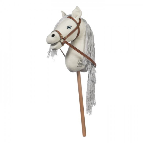 Hobby Horse "Mini"