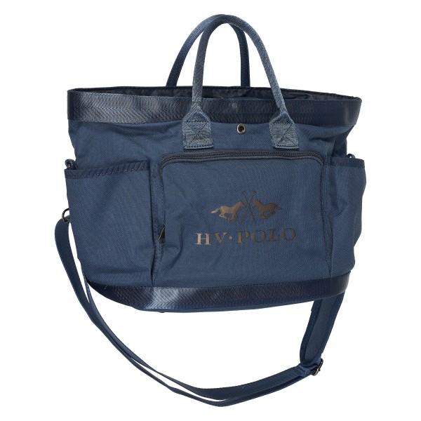 HV Polo Putztasche "Jonna"