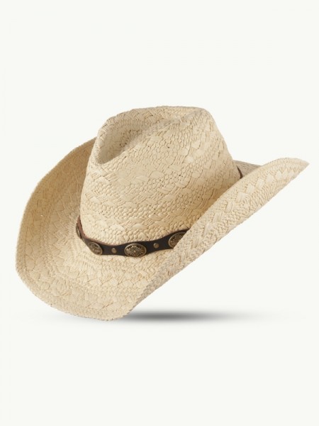 Scippis Sommerhut "Winton"