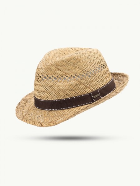 Scippis Sommerhut "Clark"