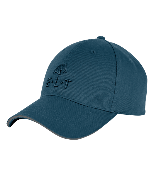 E.L.T Baseball Cap