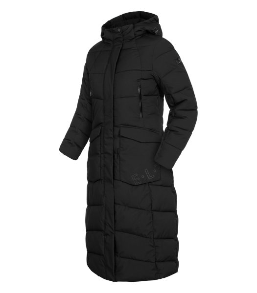 E.L.T Thermomantel Saphira Advanced