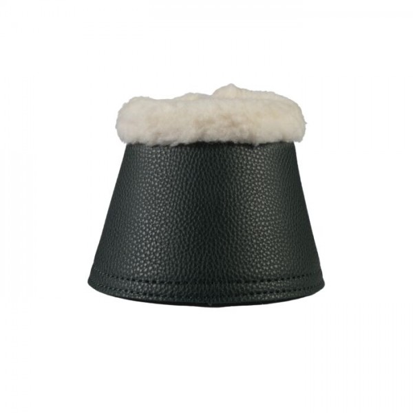 Hufglocken "Comfort Premium Fur II"