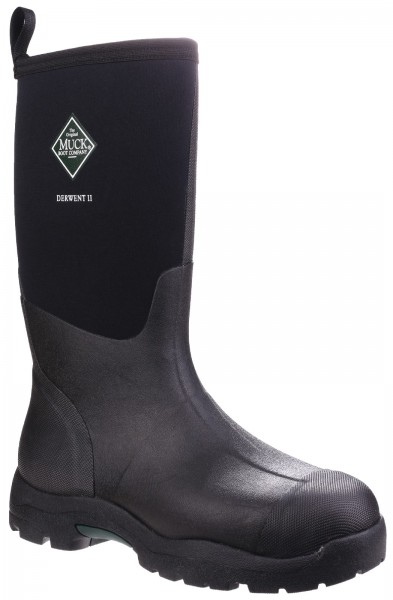Muck Boot Derwent II, Unisex