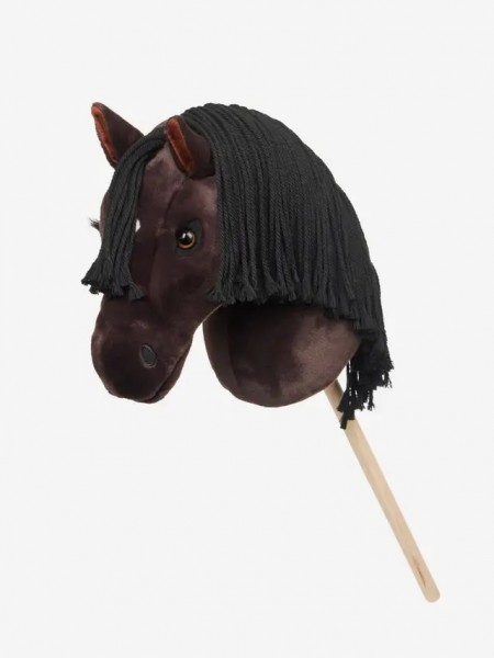 LeMieux Hobby Horse "Freya"