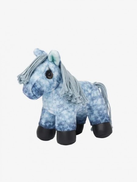LeMieux Tiny Pony &quot;Sammy&quot;