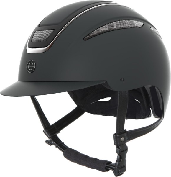 Covalliero Reithelm "Elite"