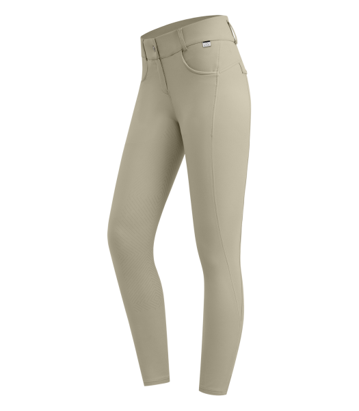E.L.T Reithose &quot;Comfort Ride Glam&quot;