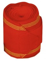 HKM Kombi-Bandage, Elastikfleece HKM Kombi-Bandage, Elastikfleece