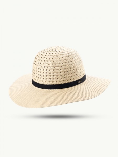 Scippis Sommerhut "Tamala"