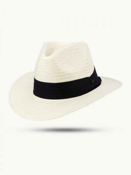 SCIPPIS Sommerhut "Mineo"