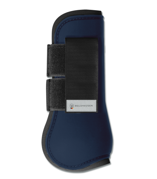 Waldhausen Gamasche Basic, Paar