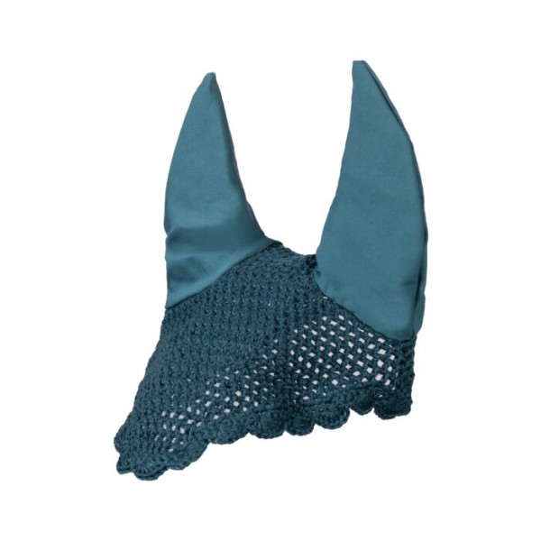 HKM Fliegenhaube "Manchester"